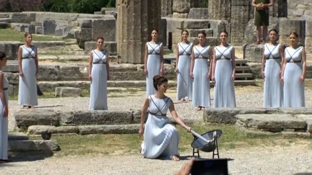 Ancient Corinth Tour, Peloponnese Tour, Athens Highlights, Cape Sounio