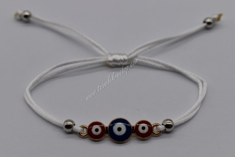 βραχιόλι- bracelet 14649 (1)