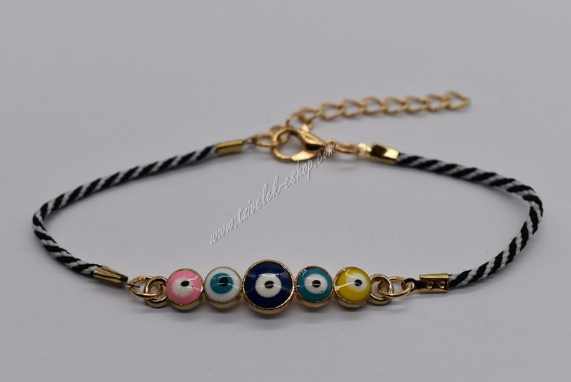 βραχιόλι- bracelet 14698 (2)