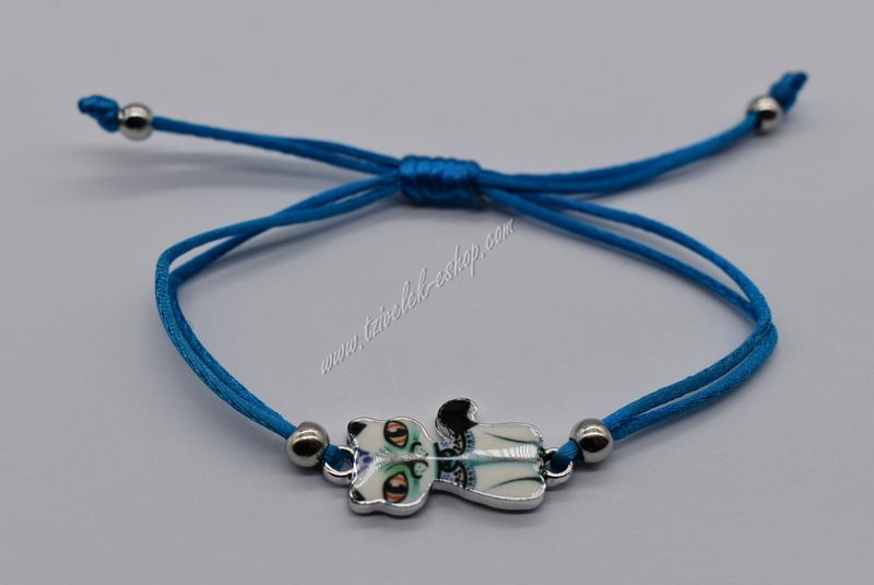 βραχιόλι- bracelet 14656 (3)