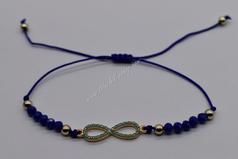 βραχιόλι- bracelet 14605 (1)
