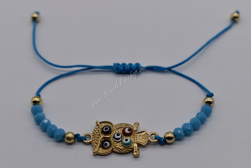 βραχιόλι- bracelet 14601 (2)