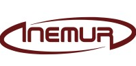 www.inemur.com/