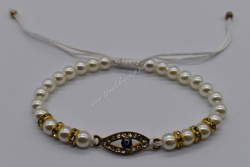 βραχιόλι- bracelet 14683