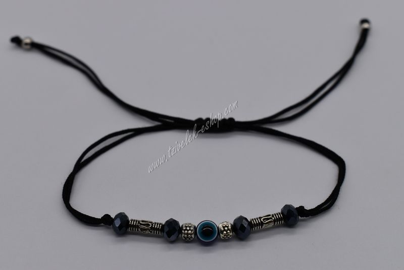 βραχιόλι- bracelet 14711 (1)