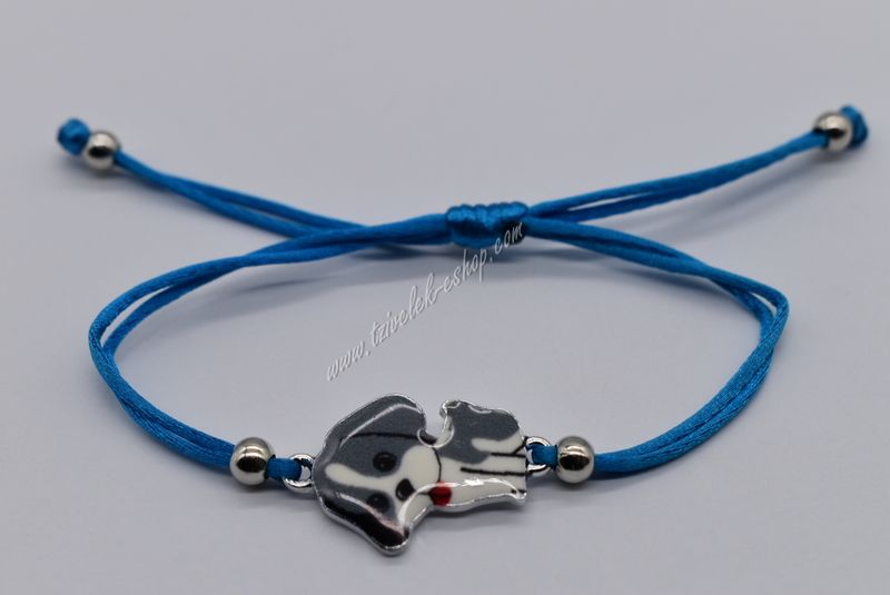 βραχιόλι- bracelet 14650 (4)
