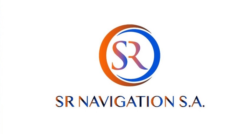 www.srnavigation.com