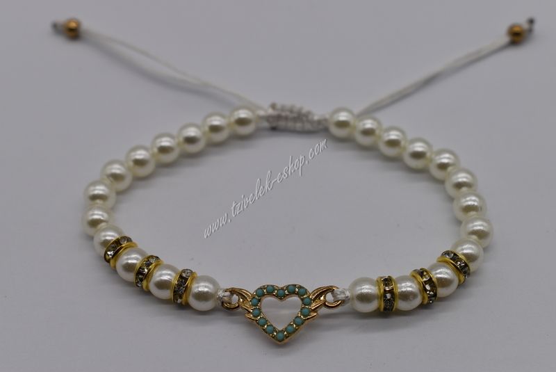 βραχιόλι- bracelet 15741