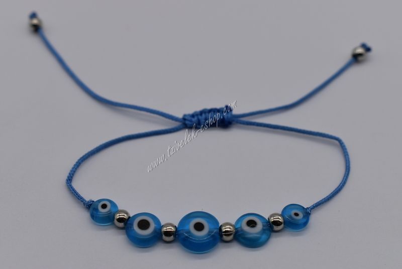 βραχιόλι- bracelet 14708 (5)