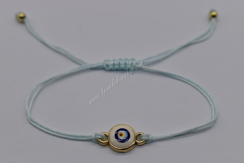 βραχιόλι- bracelet 16375 (6)