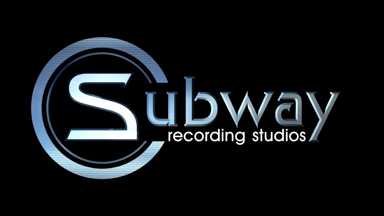 Subway Recording Studios
