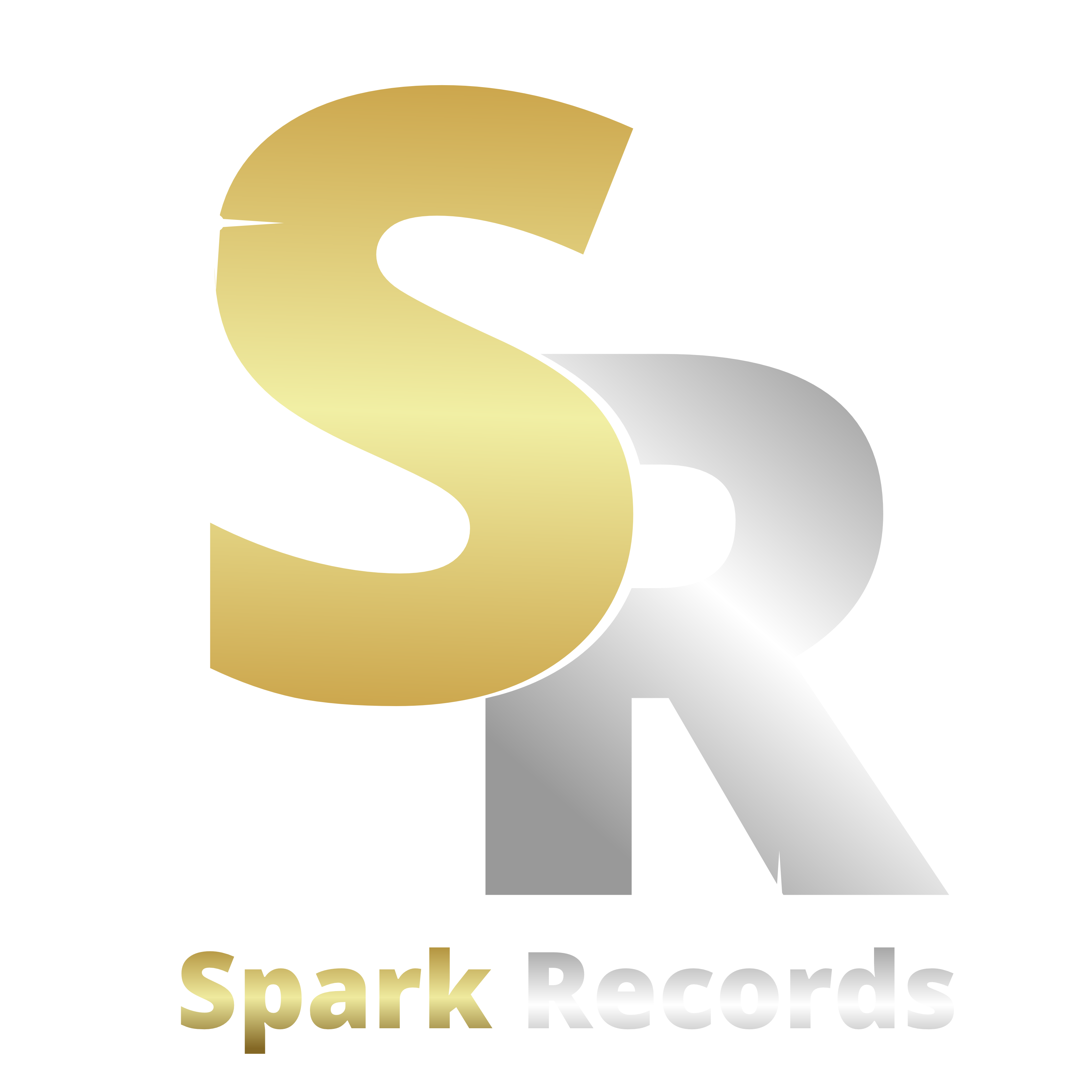 Spark Records