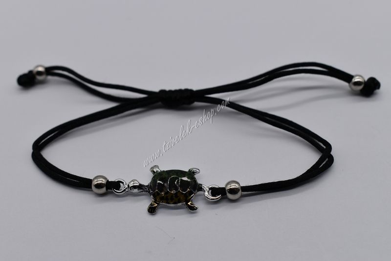 βραχιόλι- bracelet 14659  (6)