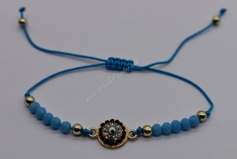 βραχιόλι- bracelet 14612 (1)