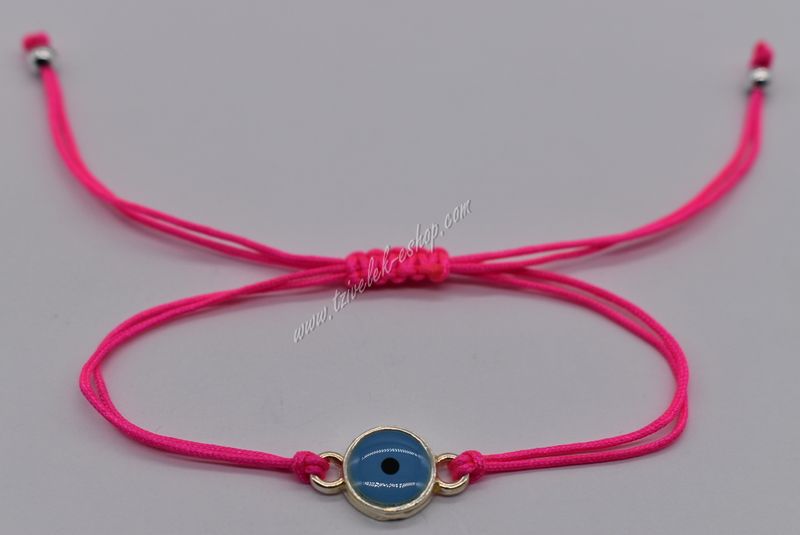 βραχιόλι- bracelet 16378 (7)