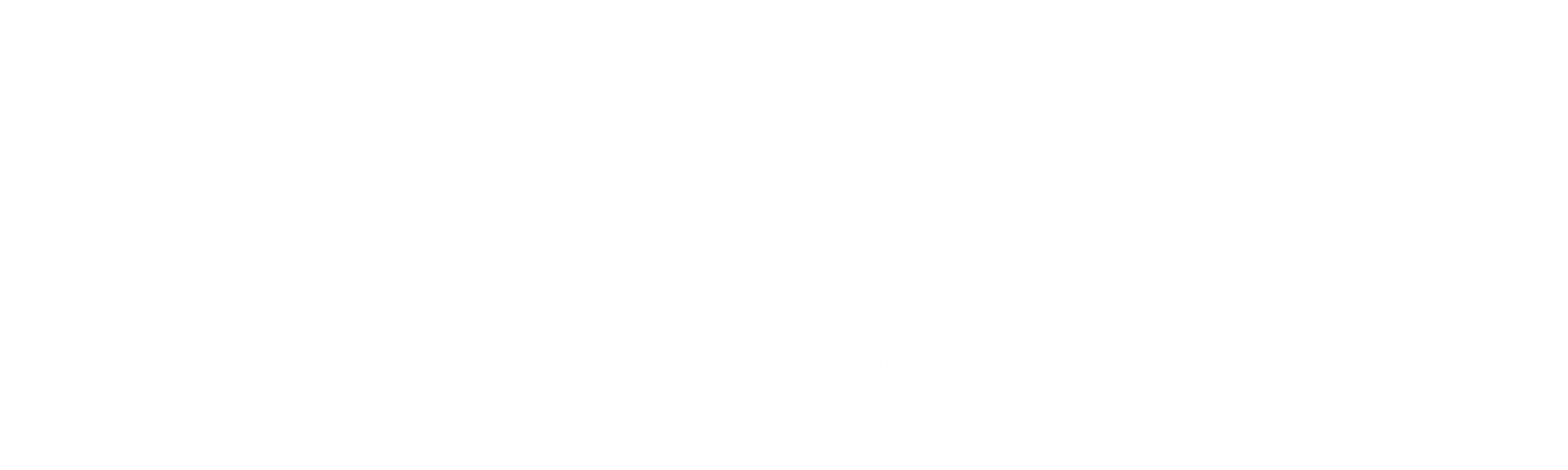 easydesign