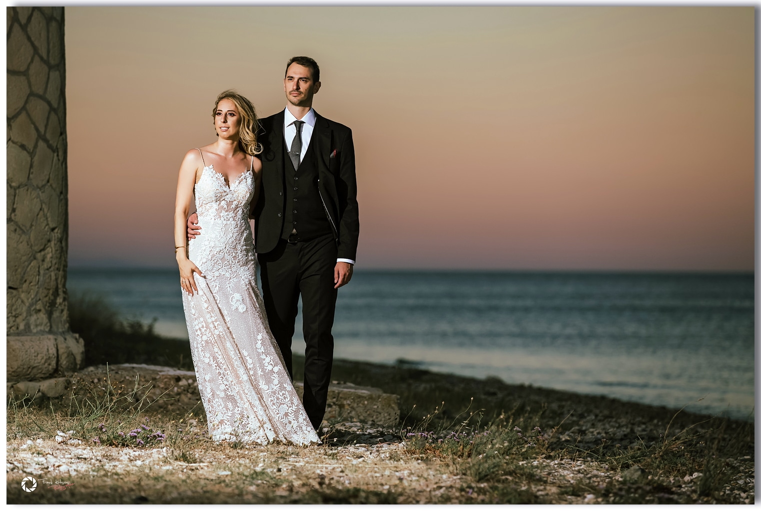 Φωτογράφος Νάξος | naxos photographer | naxos wedding | wedding in naxos island greece | φωτογραφείο νάξος
