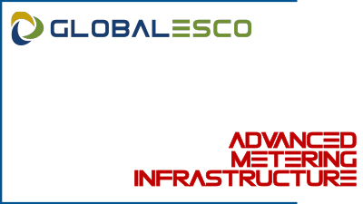 G - Advanced Metering Infrastructure-1smjpg