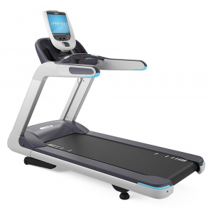 TRM 885 PRECOR