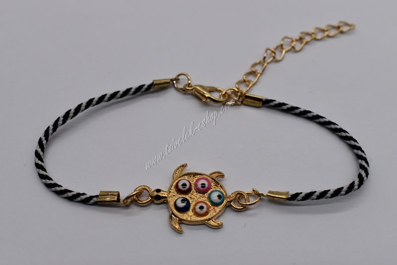 βραχιόλι- bracelet 14699 (3)