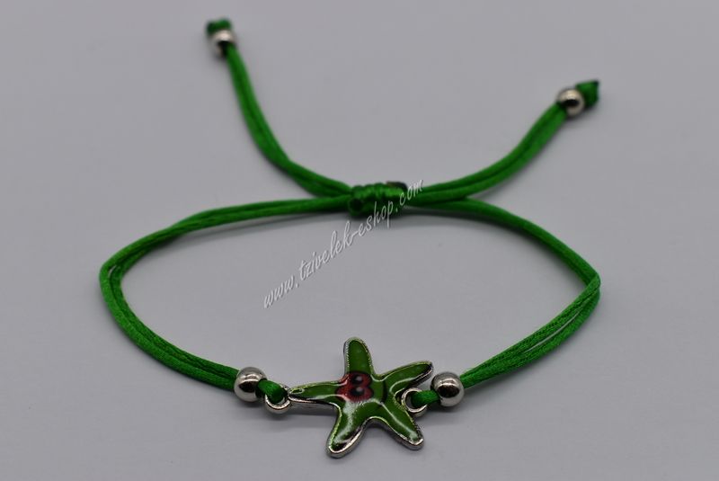 βραχιόλι- bracelet 14647 (3)