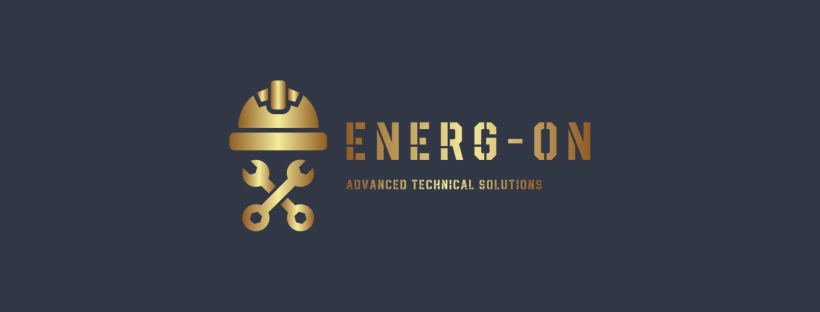 ENERG-ON