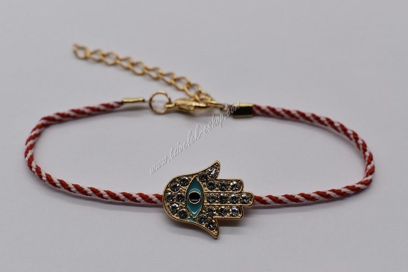 βραχιόλι- bracelet 14705 (2)