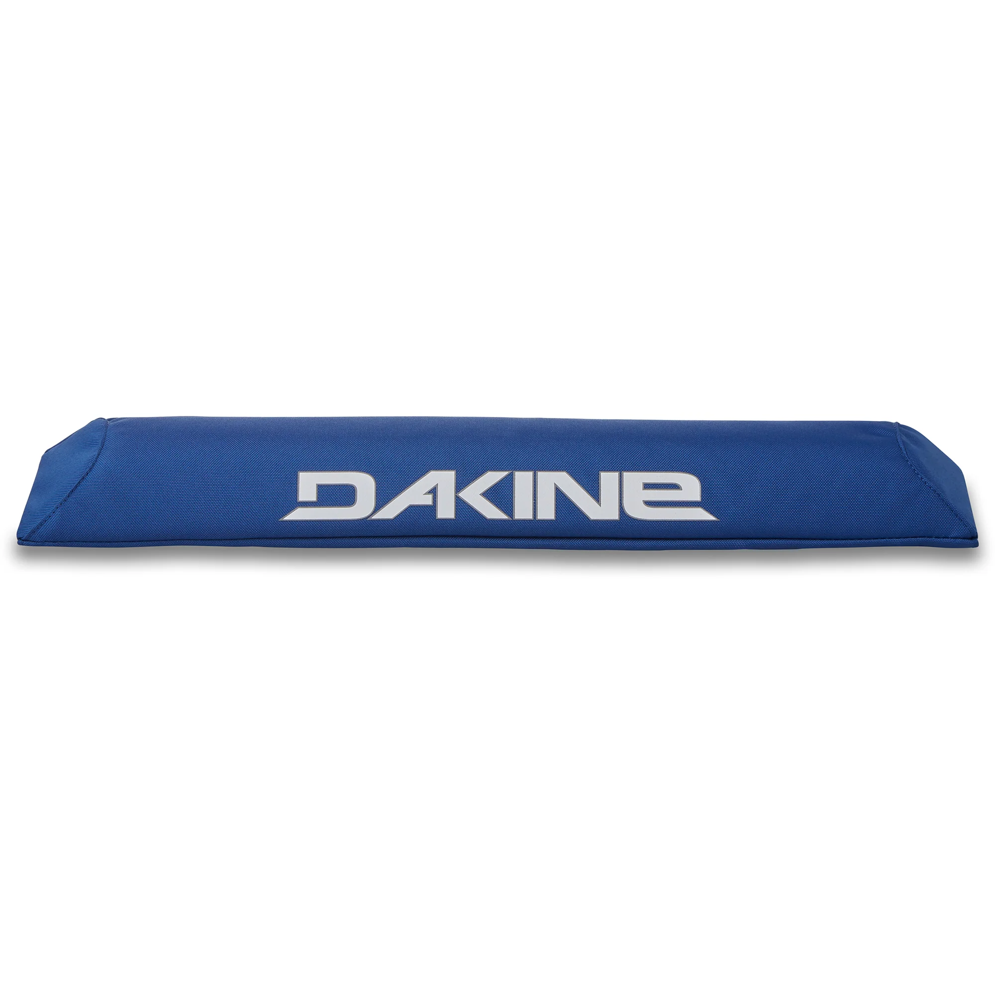 DAKINE AERO RACK PADS 28" 71cm - DEEP BLUE