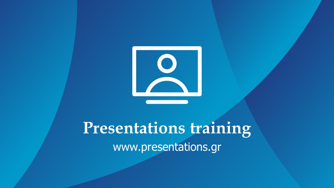 PowerPoint, presentations, corporate ppt template, keynote, effective presentations, presentation design, rehearsals, training