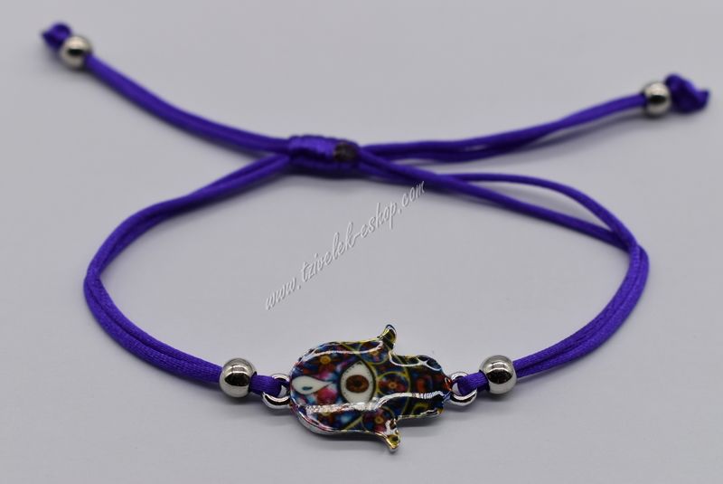 βραχιόλι- bracelet 14654 (3)