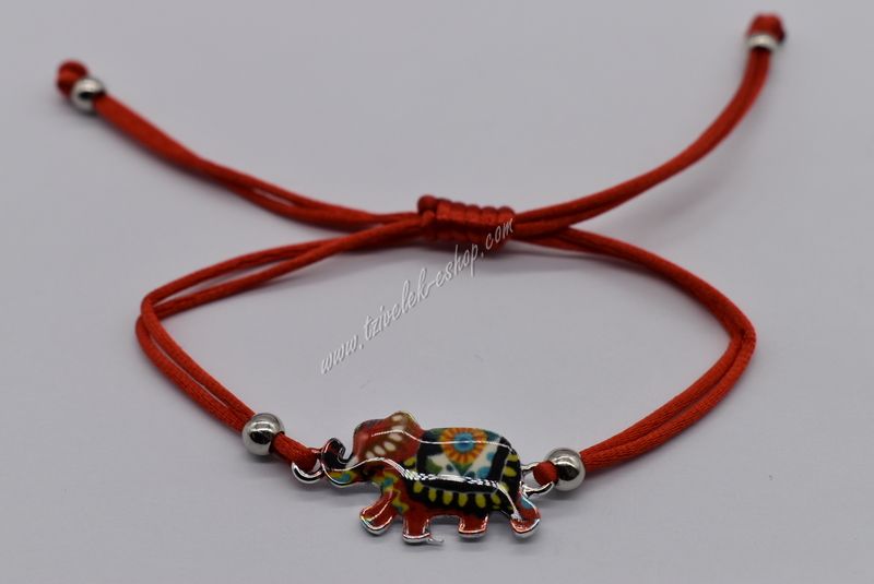 βραχιόλι- bracelet 14648 (4)