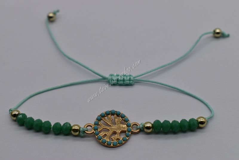βραχιόλι- bracelet 14621 (1)