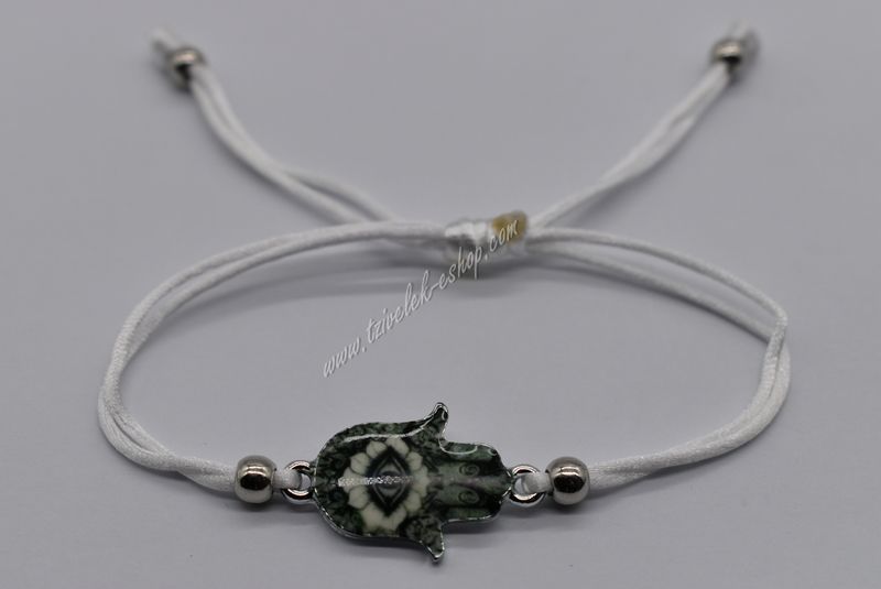 βραχιόλι- bracelet 14654 (1)