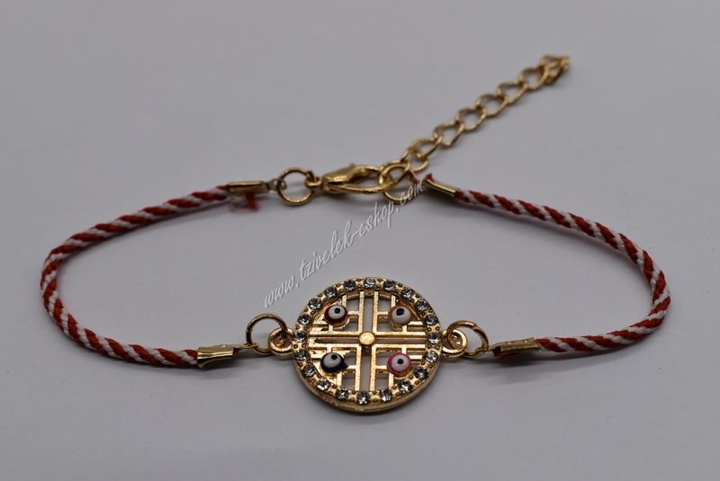 βραχιόλι- bracelet 14702 (1)