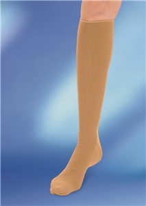 Κάλτσα Γόνατος Elvarex Custom Made