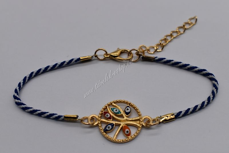 βραχιόλι - bracelet 14700 (2)