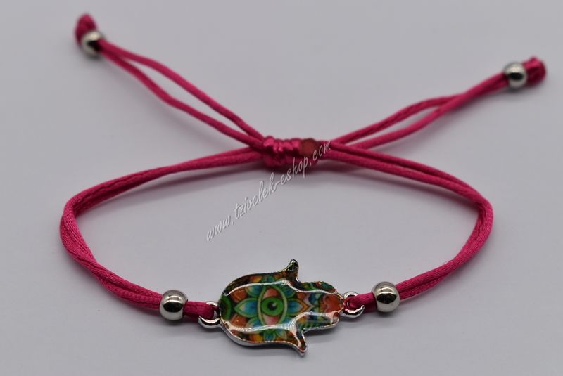 βραχιόλι- bracelet 14654 (5)