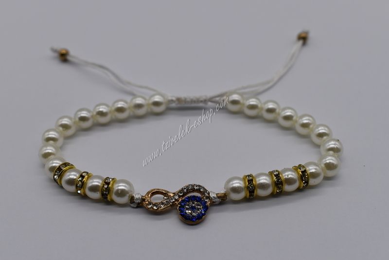 βραχιόλι- bracelet 14679
