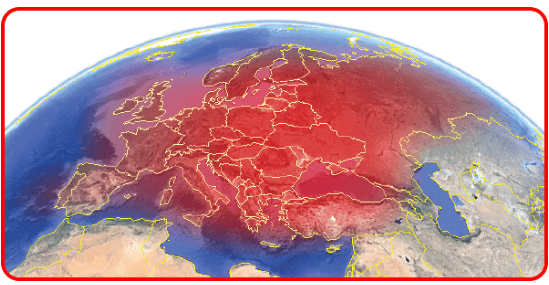 DIGITALB SATELIT MBULIMI SATELITOR