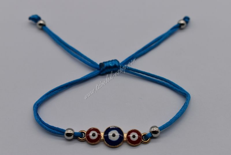 βραχιόλι- bracelet 14649 (4)