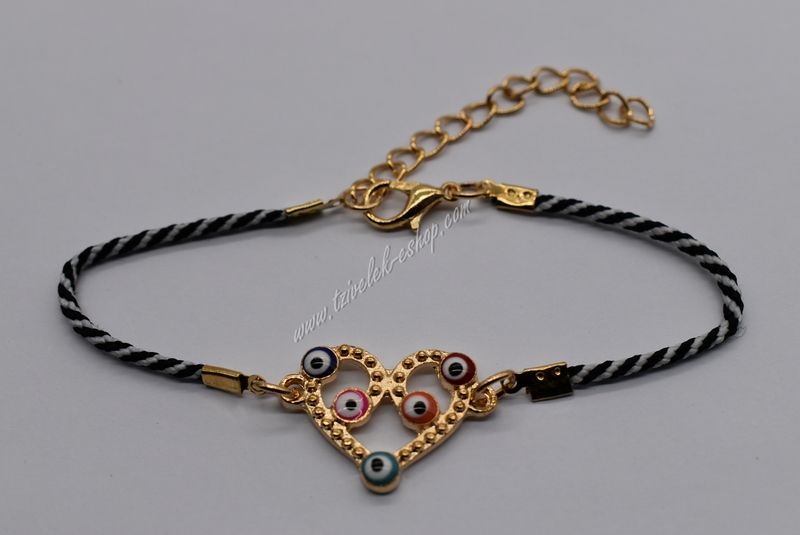βραχιόλι- bracelet 14701 (1)