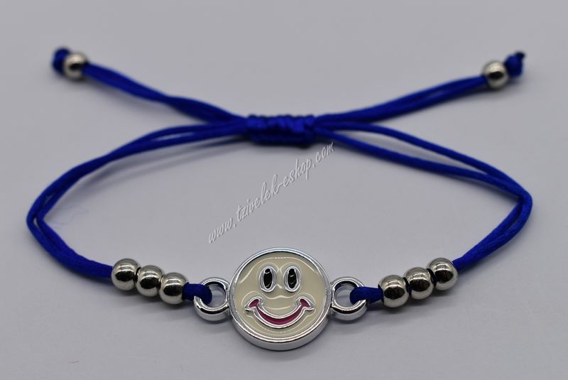 βραχιόλι- bracelet 14660 (6)