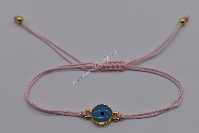 βραχιόλι- bracelet 16377 (2)