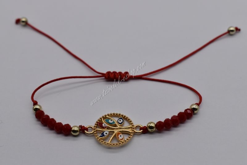 βραχιόλι- bracelet 14603 (1)