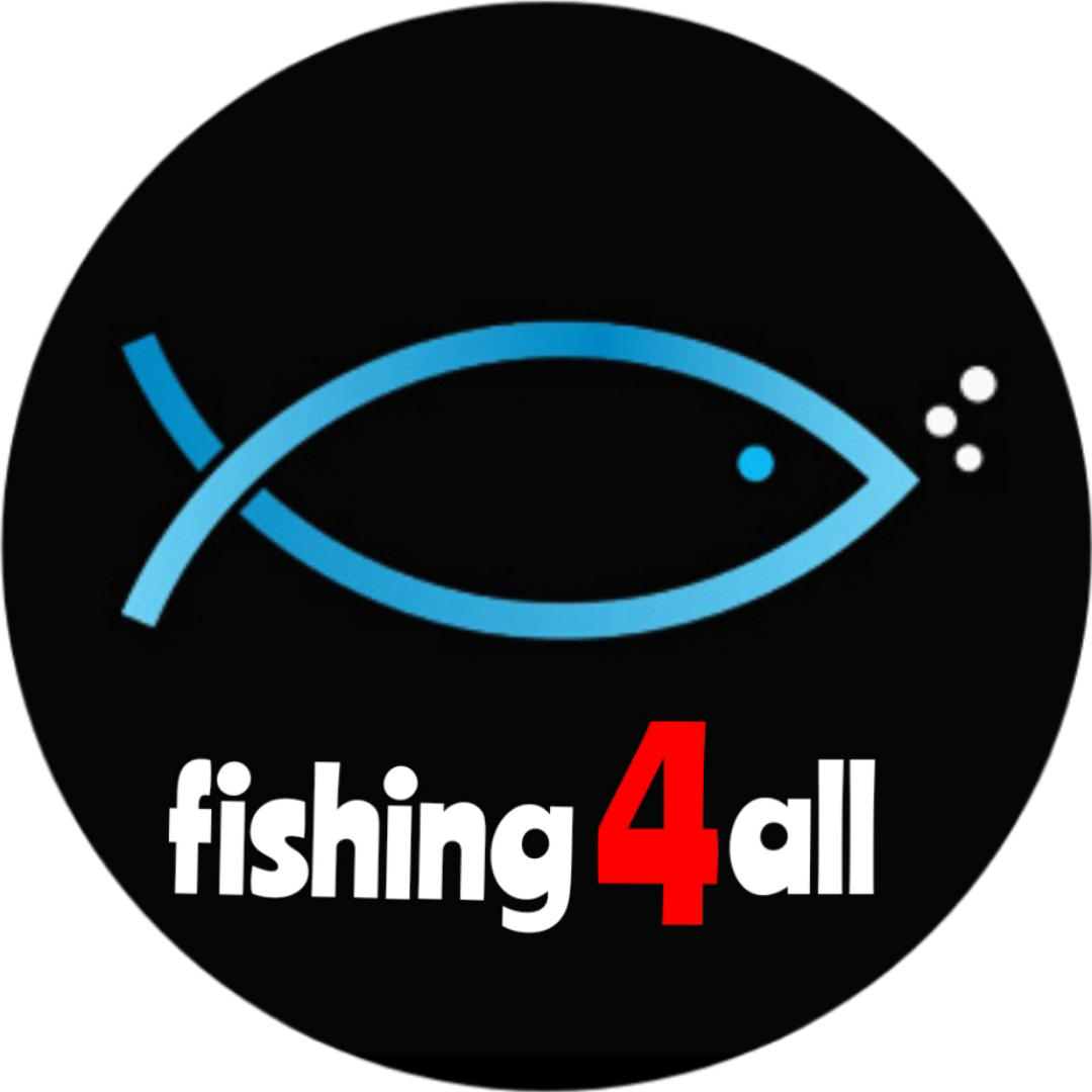 fishing-4-all.com