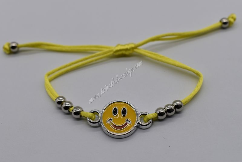 βραχιόλι- bracelet 14660 (4)