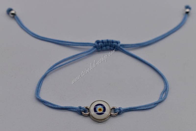 βραχιόλι- bracelet 16376 (4)