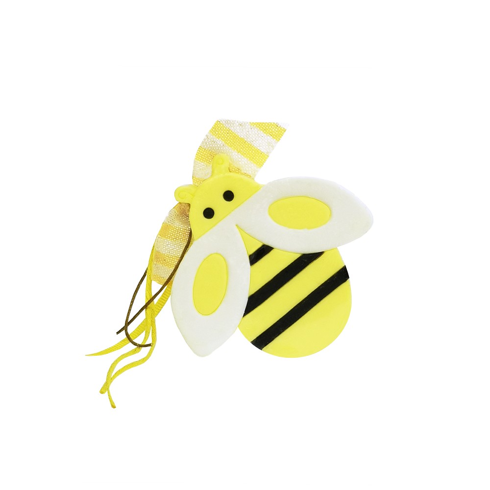 (00008) Σαπούνι μέλισσα