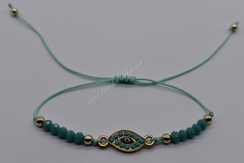 βραχιόλι- bracelet 14623 (1)