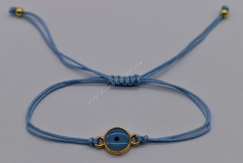βραχιόλι- bracelet 16377 (3)